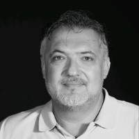 Damiano Contino