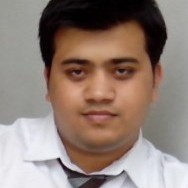 Jitender Juneja