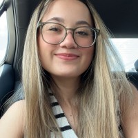 Hailey Velasquez