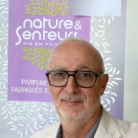 Claude ROBERT