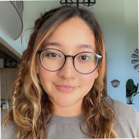 Michelle Cortés Teneda