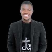 Nnamdi Uchechukwu