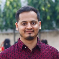 Samarth Paboowal