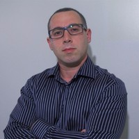 Reda Mahdi Dendani