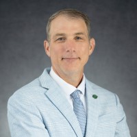 Paul Turman
