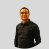 Nainesh Bhimani