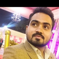 Arshad Ansari