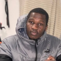 Mor Diagne