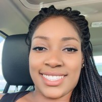 Sade Ambassador