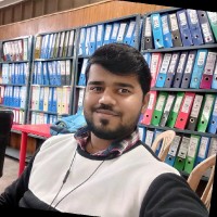 Narender pal