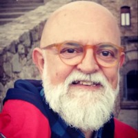 Pedro Garcia