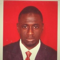 Auwal Bello Adamu