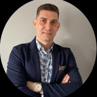 Dariusz Leboda