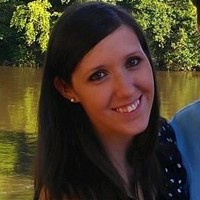 Amanda Watt