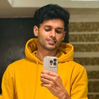 Mahmood Kifly