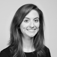 Julie Weber