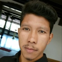 Mr. His