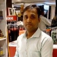 Anand Verma