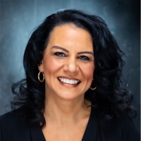 Amy Bucks