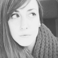 Gwenaëlle Hauri