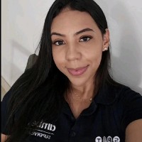 Mayra Nunes