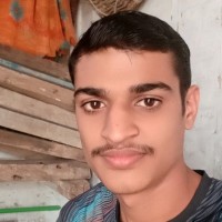 Ankit Vats