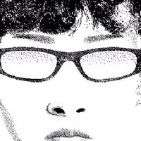 保科一成
