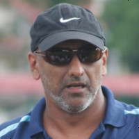 Inderjeet Sidhu