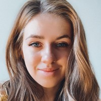 Mila Popova
