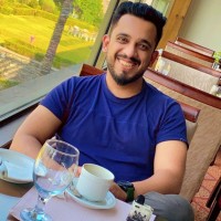 Raja Zain ul Abideen