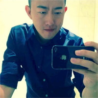Tony Bai