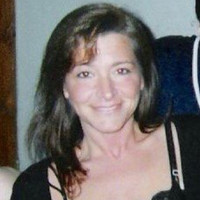 Susan Sklar Sinton