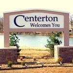 Centerton Area Chamber Of Commerce