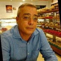 ARTUR ROCHA