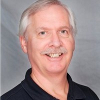 Richard Hofmann