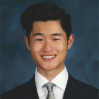 Andrew Chiou