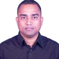 Vagish Kumar