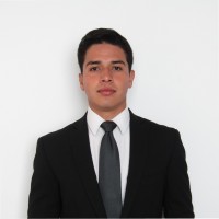Jonathan Arellano