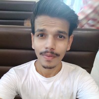 Dilip shrivastav