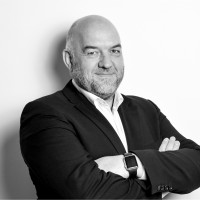 Bernd Krümpelmann