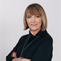 Vlasta Ponikvar