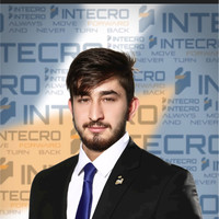 Zafer Bozdoğan