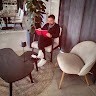 Barış Güven