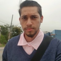 Luiz Eduardo Rodrigues