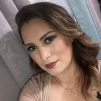Marlen Ortiz