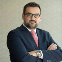 Haitham Awinat