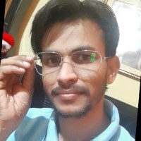 Mr.Ajeet Shrivastava