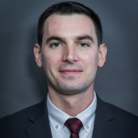 Spencer O'Dwyer
