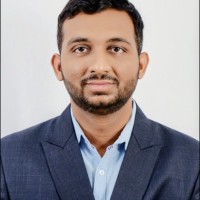 Tushar Kale