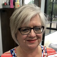 Sharon Stiles